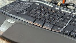 Item image 11
