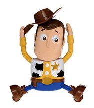 Toy Story 4 Little Friends Woody - £27.73 GBP