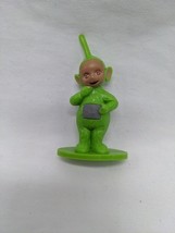 Item image 10