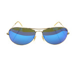 Ray-ban Fashion Rb3362 221840 - $89.00