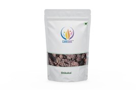 Shikakai - Acacia Concinna - Shikakai Dried - Shikhakai - Sikakaai - $18.17+