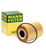MANN Filter HU900x PORSCHE 911,Cayenne,Macan,Panamera 08-17 see compatib... - $20.28