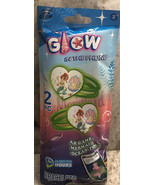 Ship N 24 Hours. Glow In The Phone/ AR GAME-Mermaid Ocean Tour. 2 Pc. Br... - $18.98 CAD
