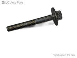 Crankshaft Pulley Bolt For 20-22 Subaru Outback  2.5 12369AA15A AWD - $19.75