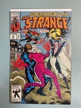 Doctor Strange(vol. 3) #39 - Marvel Comics - Combine Shipping - £3.81 GBP