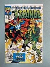 Doctor Strange(vol. 3) #38 - Marvel Comics - Combine Shipping - £3.78 GBP