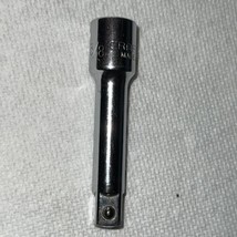 Vintage Craftsman 3&quot; Extension 3/8&quot; Drive H 44264 Made in USA - £8.94 GBP