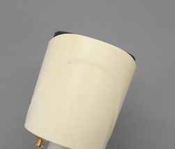 Night Owl WNIP-8LTA-BS-V2 Wi-Fi 4K HD Security Camera  image 6