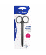 Manicare Baby Nurses Scissors - $114.36 CAD