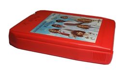 Item image 3