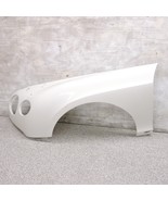 2012-2015 Bentley Continental GT GTC Front Left Drivers Fender Shell Oem... - £698.08 GBP