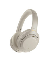 Sony WH-1000XM3 Wireless Noise-Canceling Over-Ear Headphones WH1000XM3  ... - £113.82 GBP