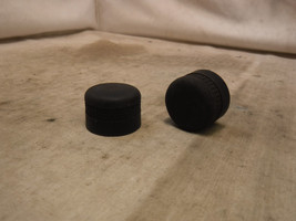 08 09 Chevrolet Uplander Radio Knob Set 15878234 SMA30 - £19.98 GBP