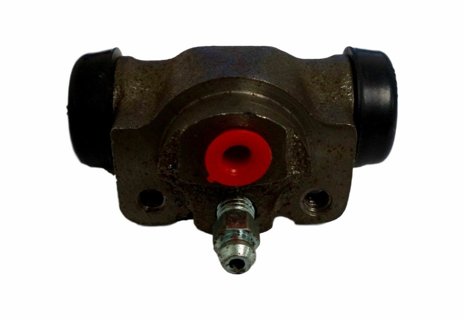 Rear Left Right Wheel Cylinder 33863 Replaces Wagner Bendix EIS Raybestos - $12.10