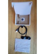 Bose Sport Open Earbuds True Wireless OEM Charger Base 435109 - $29.99