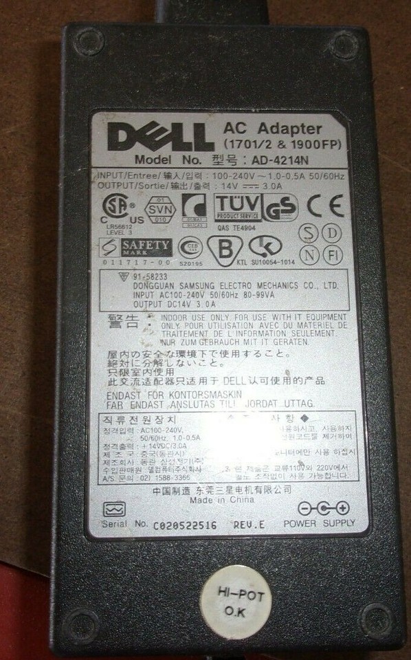 Full-size item image