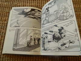 Item image 14