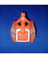 1984 Mekaneck Chest Armor Front Piece Only! Vintage MOTU Masters of the ... - £9.16 GBP