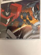 Item image 10