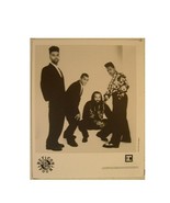 Def Con Four Press Kit Photo - $37.81 CAD
