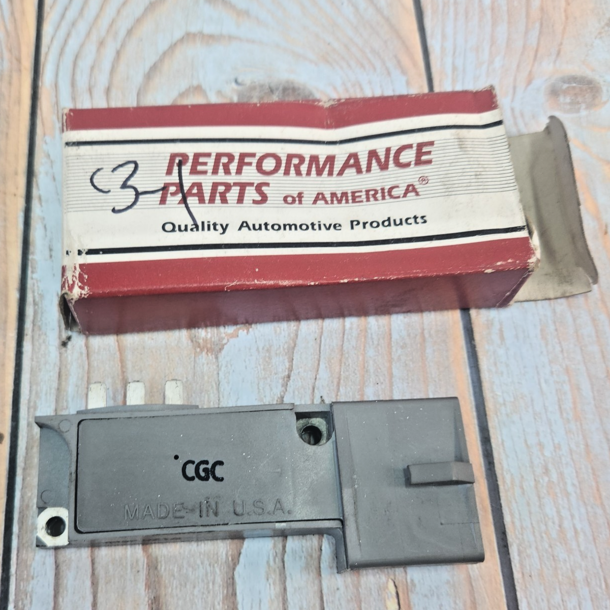 Full-size item image