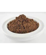 Patchouli Powder Incense 1 oz - £3.75 GBP