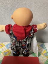 Item image 4