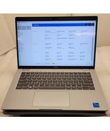 (Lot of 2) Dell Latitude 5430 i5-12th Gen 16GB DDR4 14&quot; TS LCD No OS/SSD - $678.41 CAD