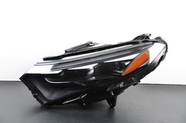 Complete! 2023-2024 Mercedes EQS-Class SUV Left Side LED Headlight OEM EQS - $840.51