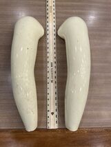 Group Of 2 Mannequin Arms Only - $24.75