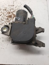 Windshield Wiper Motor Fits 03-05 CAVALIER 1135578 - $28.71