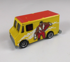 Item image 1