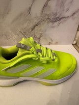 Amputee Right SHOE ONLY ARACOURT 2 Womens size 7 - $19.79