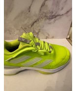Amputee Right SHOE ONLY ARACOURT 2 Womens size 7 - $376.14 MXN