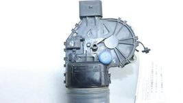 Windshield Wiper Motor Fits 12-20 PASSAT 64991 image 6