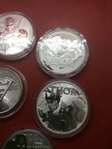 Item image 5