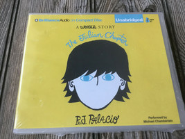 Item image 1