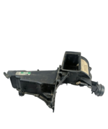 GM 52458965 1993-2002 Chevrolet Camaro Pontiac Firebird Upper Evaporator... - $76.47