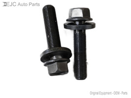 Camshaft Gear Bolt Set For 13-18 Toyota Rav4  2.5  Gas - $19.75