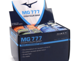 Mizuno MG 777 Contour Grip Cushion Grip Tennis Badminton Racquet 24pcs 1... - $72.81