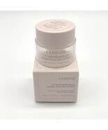 LANEIGE Lip Treatment Balm Lip Mask Trial/Travel Size NEW in Box 0.07 oz... - $232.56 MXN