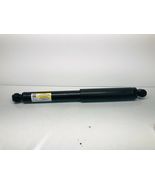 2019 2020 2021 2022 CHEVY SILVERADO SHOCK ABSORBER OEM GENUINE 84721613 - $70.45 CAD