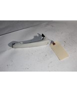 2007-10 E92 BMW 328i COUPE DRIVER DOOR EXTERIOR HANDLE M1195 - $1,231.85 MXN