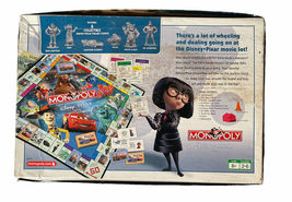 Item image 7