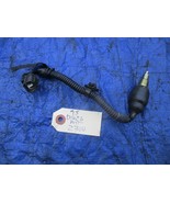 92-95 Honda Civic manual transmission reverse sensor D16Z6 VTEC D15 OEM - $1,100.46 MXN