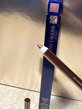 Estee Lauder Double Wear 24H Waterproof Gel Eye Pencil  11 Bronze  BNIB - $19.99