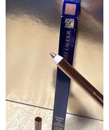 Estee Lauder Double Wear 24H Waterproof Gel Eye Pencil  11 Bronze  BNIB - £15.73 GBP