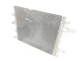 AC Condenser 4.2L V8 RWD OEM 2007 2008 2009 2010 2011 2012 Jaguar XK90 D... - £33.70 GBP