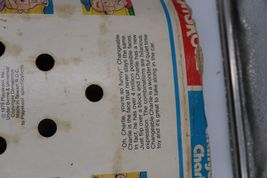Item image 13