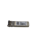 Dell C5RNH 10GBase-SR SFP+ Optical Transceiver w60 - $18.54